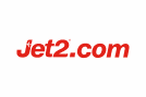 Jet2.com-Logo.wine