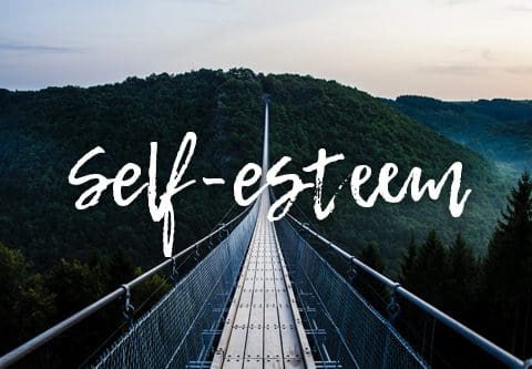 Self-esteem_0