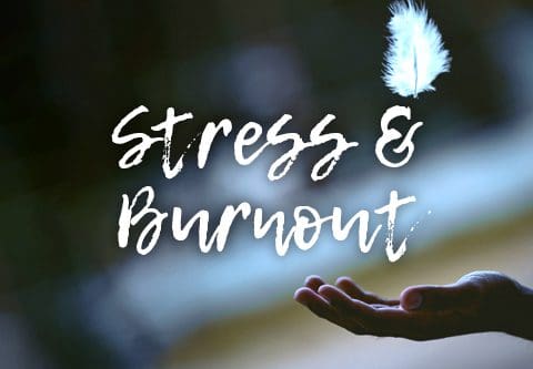 Stress-and-Burnout_0