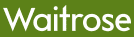 Waitrose_logo_white-green