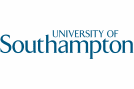 kisspng-university-of-southampton-logo-organization-campus-university-of-southampton-directory-art-amp-5b66837a559e61.7264175915334449863507