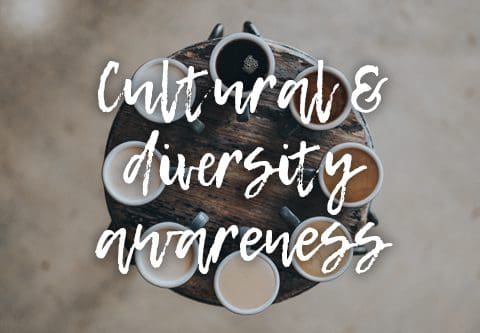 Cultural-and-diversity-awareness