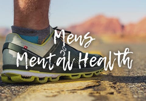Mens-Mental-Health
