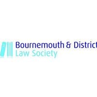 Bournemouth and District Law