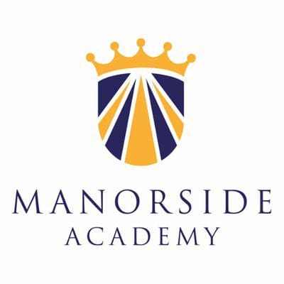 Manorside Academy