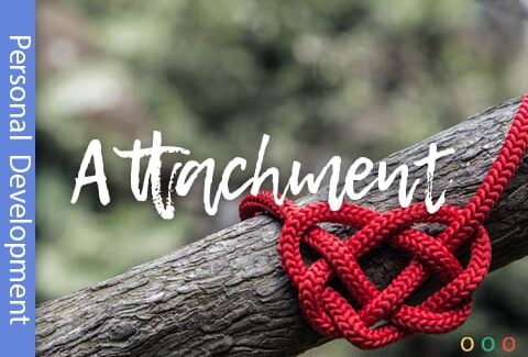 Attachment - PER