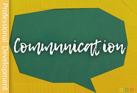 Communication - PRO