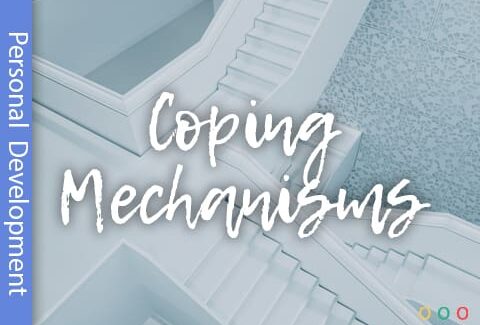 Coping Mechanisms - PER