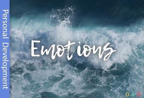 Emotions - PER