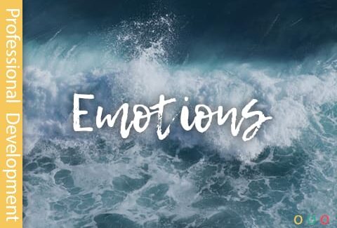 Emotions - PRO