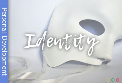 Identity - PER