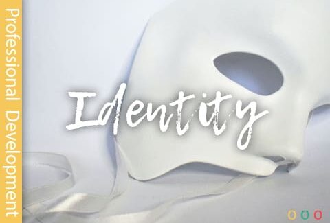 Identity - PRO