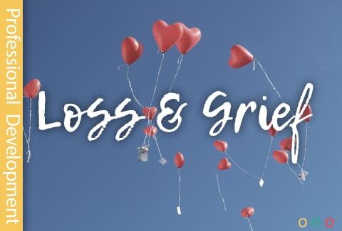 Loss and Grief - PRO