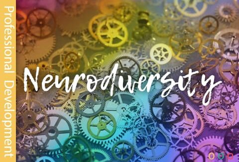 Neurodiversity - PRO