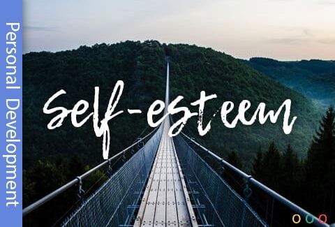 Self-esteem - PER