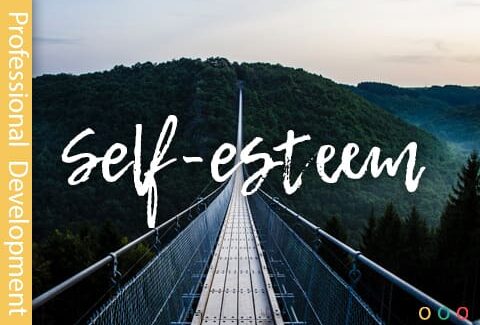 Self-esteem - PRO