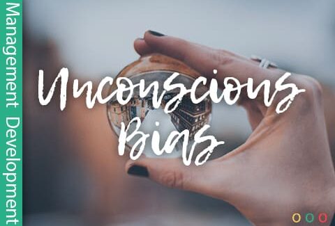 Unconscious Bias - MAN-Final