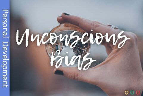 Unconscious Bias - PER-Final