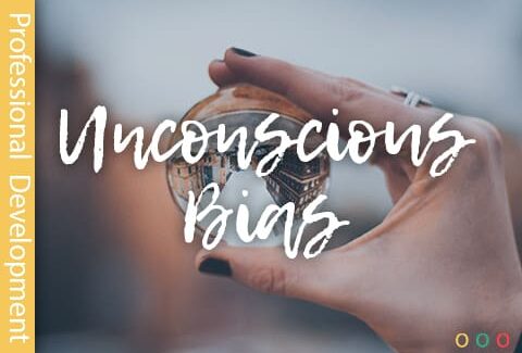 Unconscious Bias - PRO-Final