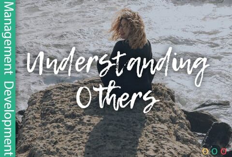 Understanding Others - MAN