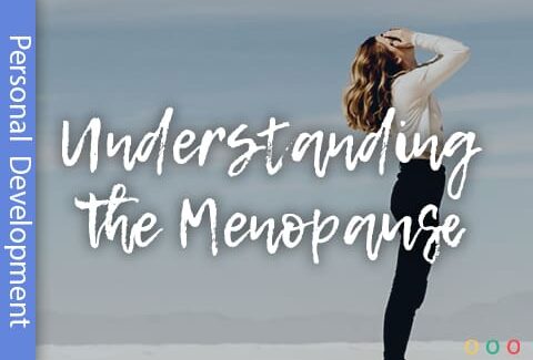 Understanding the Menopause - PER