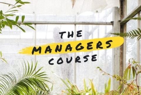 ManagersCourse-Trim