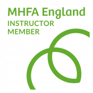 MHFA+Instructor+Member+Badge_White